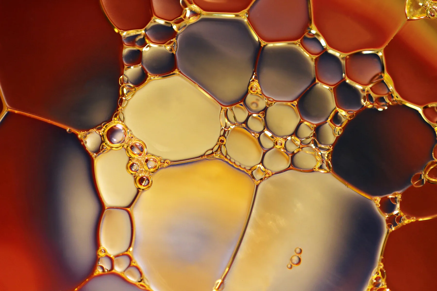 Specialty fluid alternatives for replacing discontinued 3M Novec products