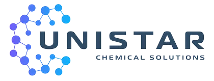 Unistar Chemical